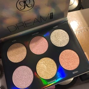 Dream Glow Kit
